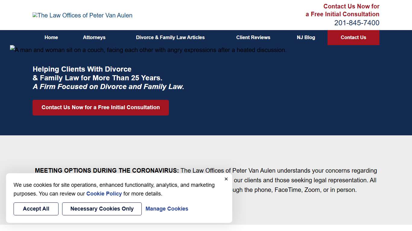 How to Legally Change Your Name Paterson, New Jersey Family Law Lawyers